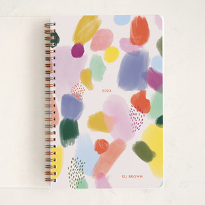 Printed Cover Custom Cover <strong>Notebook</strong> A5 Student Drawing <strong>Note</strong>-coil <strong>Notebook</strong> - Product Image 4