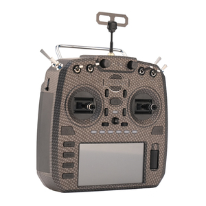 ระบบรับสัญญาณไร้สาย UAV ระบบคำสั่งและควบคุมแบบโอเพ่นซอร์ส edgetx สำหรับ FPV UAV - Product Image 3