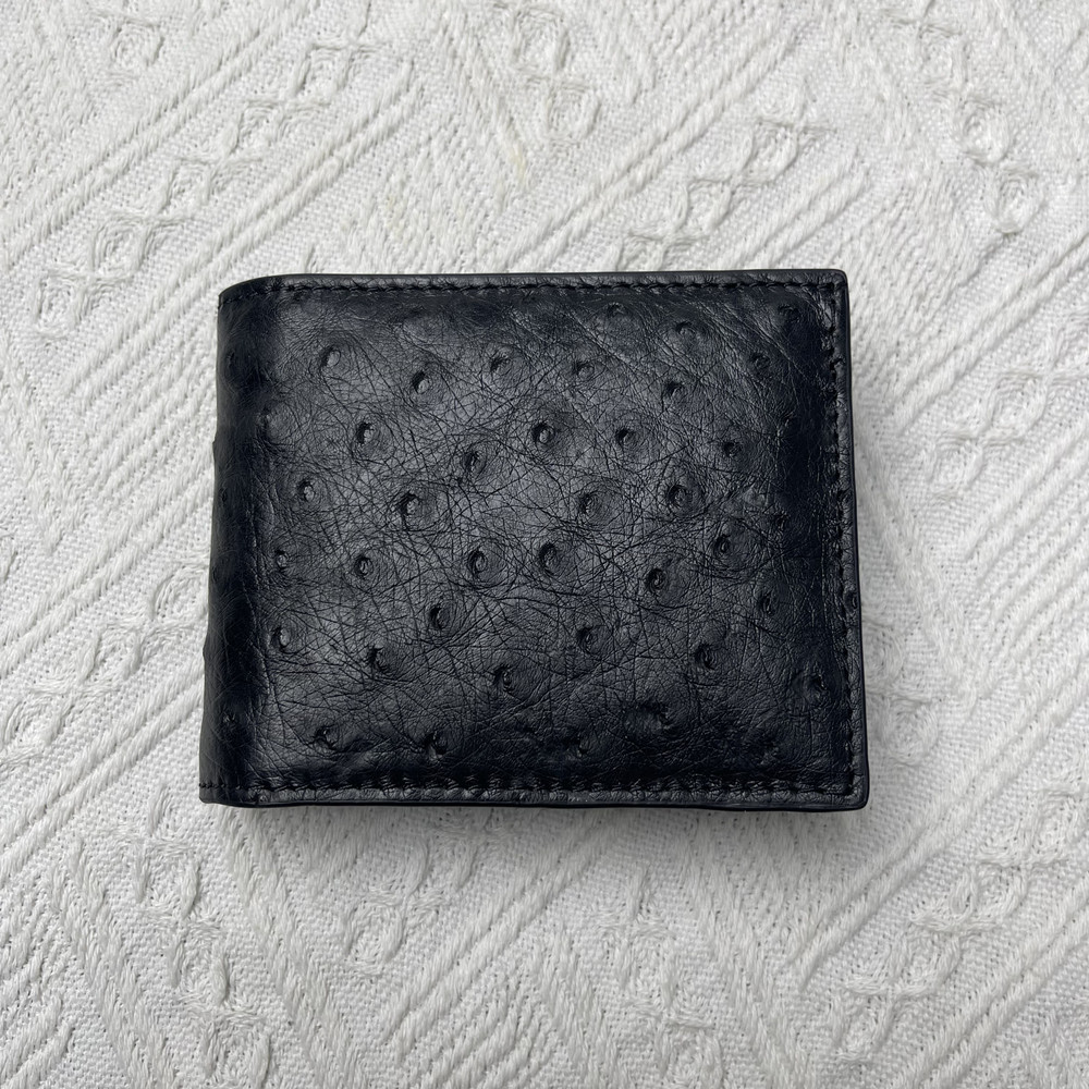 Noir-11 cm * 9 cm * 25 cm