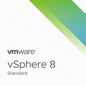 Originale Vmware Vcenter6 autorizzazione licenza Server virtualizzazione gestione centralizzata Cd Vmware Vsphere Standard 8 Backup - Product Image 6