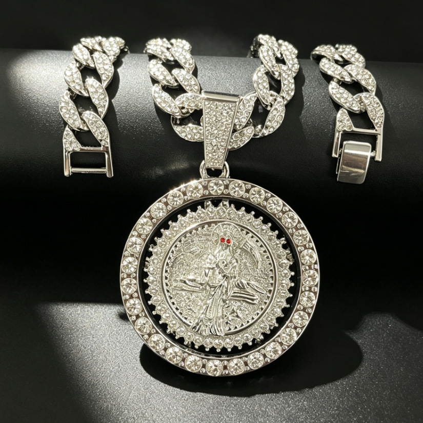 Plata