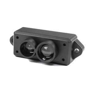 TFmini-S Módulo de rango LiDAR de 12m LiDAR de corto alcance de un solo punto Compatible con múltiples interfaces - Product Image 2