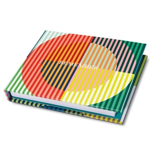 批发平装书印刷数字图书出版印刷服务 - Product Image 3