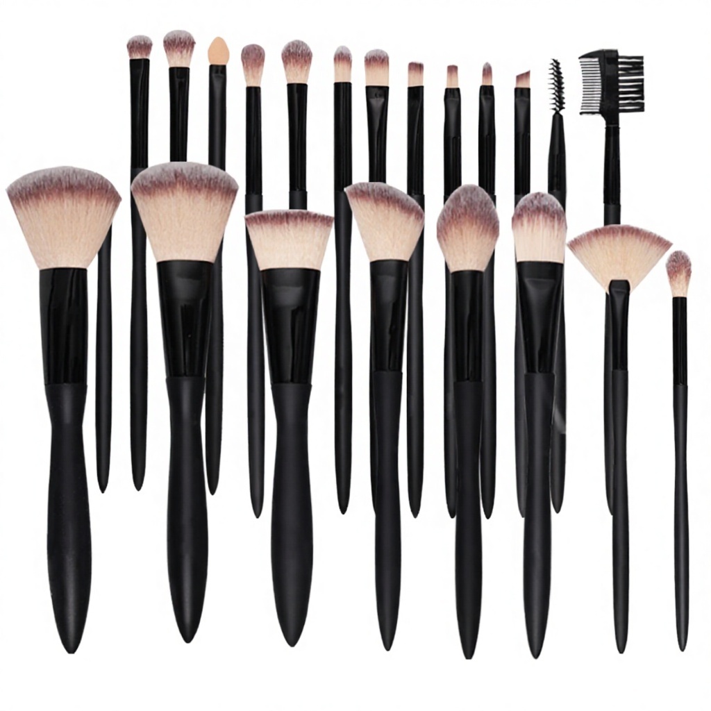 SET
