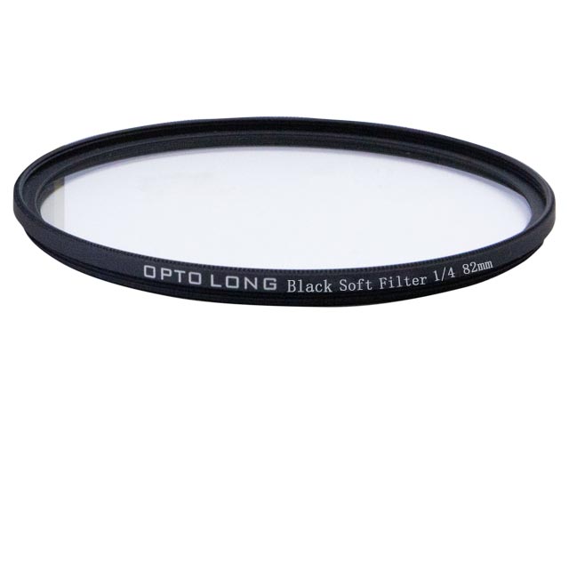 82mm