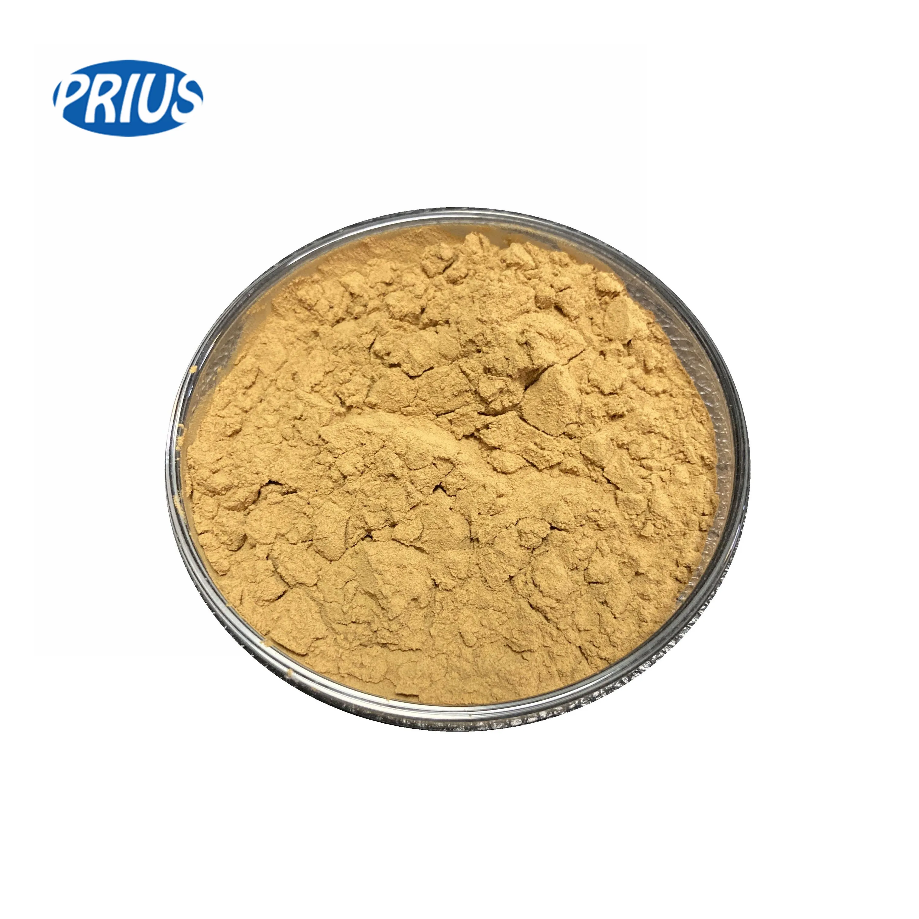 Factory Supply 10:1 Saw palmetto powder bulk Saw palmetto Extract 25% 45%