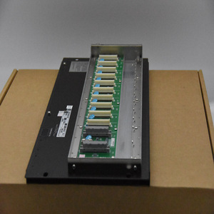 Módulo de controlador de CPU programable Yokogawa, en stock, 1 unidad - Product Image 4