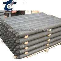 优质挤压碳棒碳石墨棒 - Product Image 4