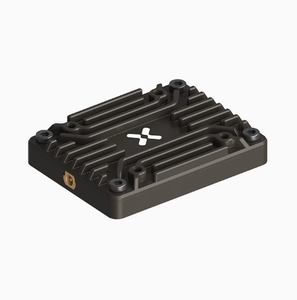FOXEER Reaper Extreme V2 2,5 Вт передача изображения FPV высокая мощность 4,9 г-6 г 80ч дальняя яма mmcx интерфейс - Product Image 4