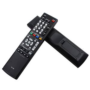 เครื่องขยายสัญญาณ AV ระบบโฮมเธียเตอร์เปลี่ยน RC-1168แบบสากล - Product Image 6