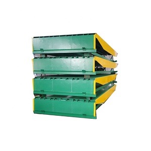 Achieve rapid <span class=keywords><strong>loading</strong></span> and <span class=keywords><strong>unloading</strong></span> <span class=keywords><strong>loading</strong></span> <span class=keywords><strong>dock</strong></span> <span class=keywords><strong>leveler</strong></span>
