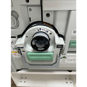 130ppm A3 Copier for <strong>Riso</strong> Risos <strong>EZ</strong> 371A EZ371A EZ371 371high speed Risograpshs Printer and Copier Duplicator Digital Machine - Product Image 5