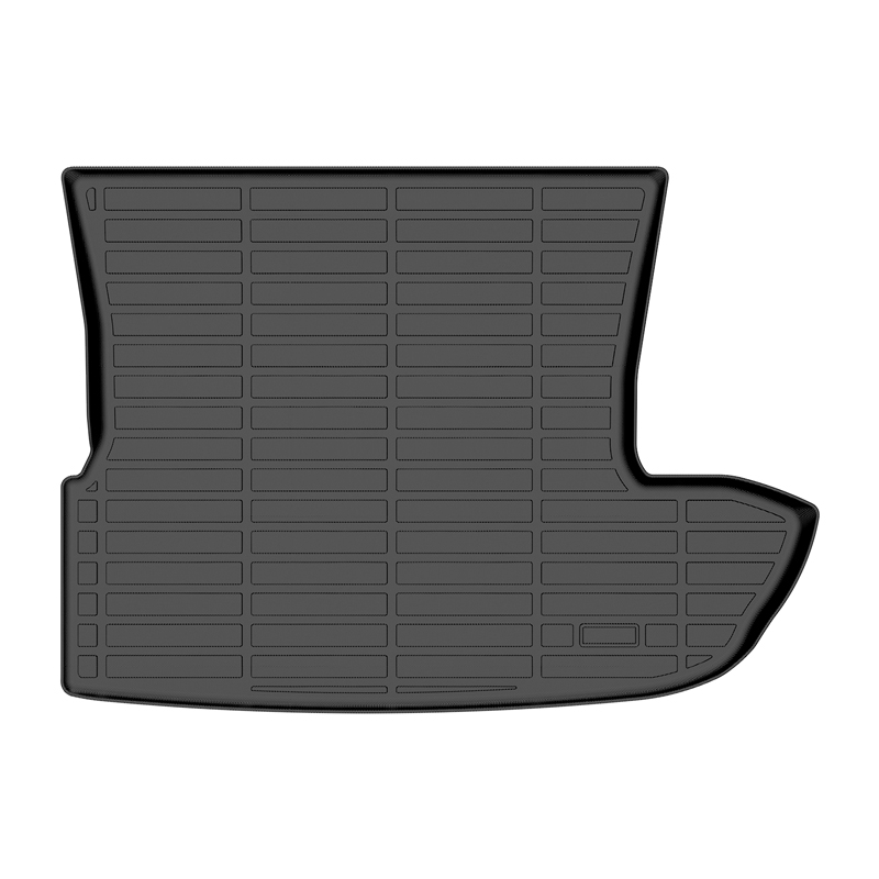Air Grand Touring 2022-Tapis de coffre