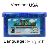 BLUE advance 2 EUR