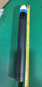 等离子切割机备件p80等离子切割割炬头