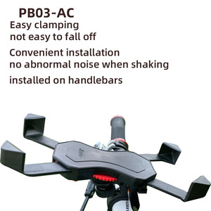 Phổ người bán tốt nhất Xe Đạp núi xe gắn máy chủ Giá xe đạp chủ xe máy xe đạp di động xe đạp điện thoại núi - Product Image 4