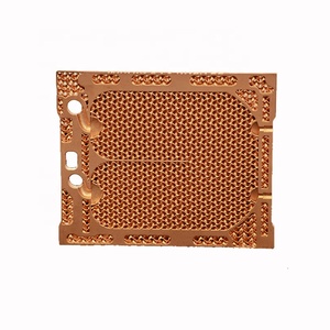 Пользовательские 3d печать онлайн 3d быстрый прототип печати Sla печать - Product Image 3