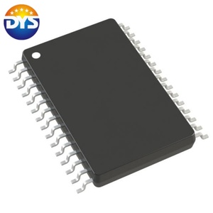 original R5F100ADGSP#30 Integrated Circuits (ICs)/Microcontrollers new <strong>IC</strong> <strong>MCU</strong> <strong>16BIT</strong> <strong>48KB</strong> <strong>FLASH</strong> 30LSSOP RL78/G13 - Product Image 1