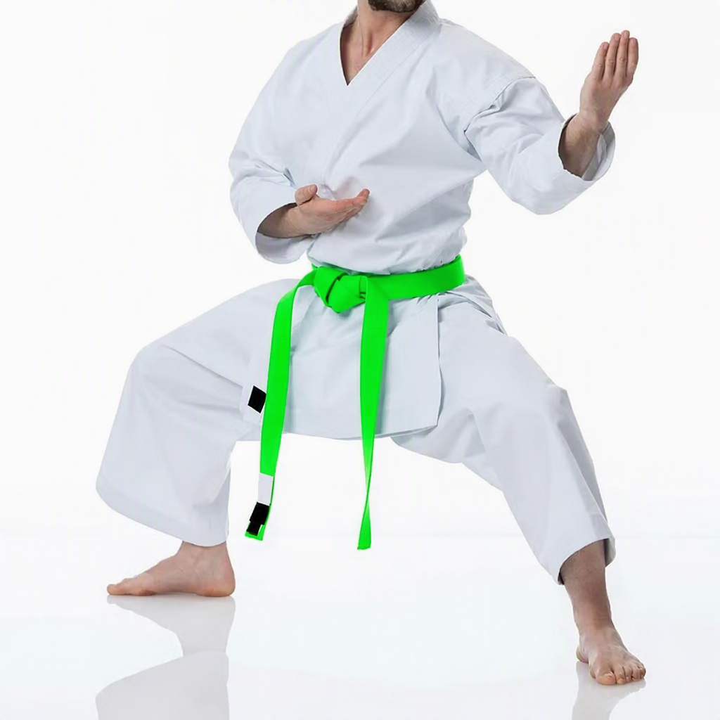 Vert