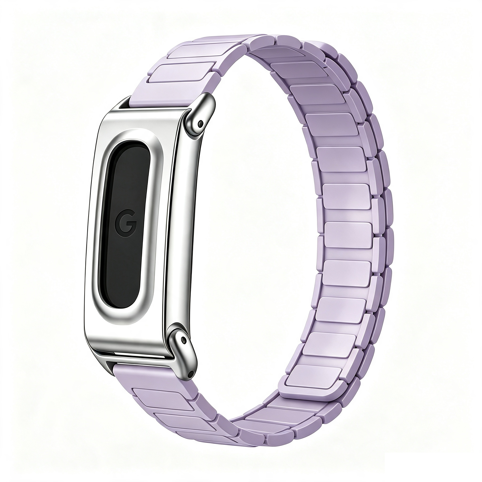 Light Purple