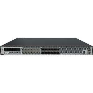 <strong>Network</strong> Firewall USG6610E 12*GE RJ45 + 8*GE SFP + 4*10GE SFP+ <strong>Network</strong> Security Equipment - Product Image 2