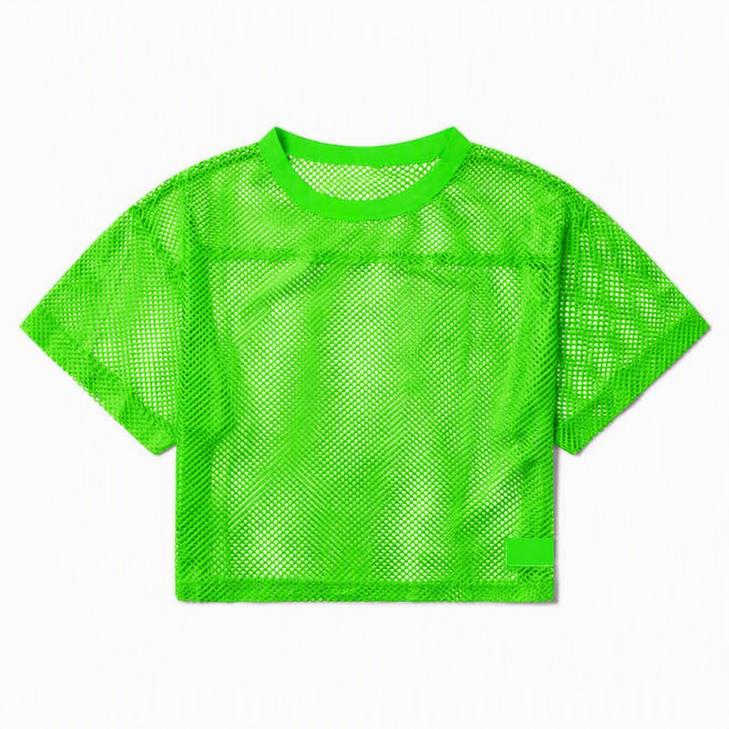 Vert