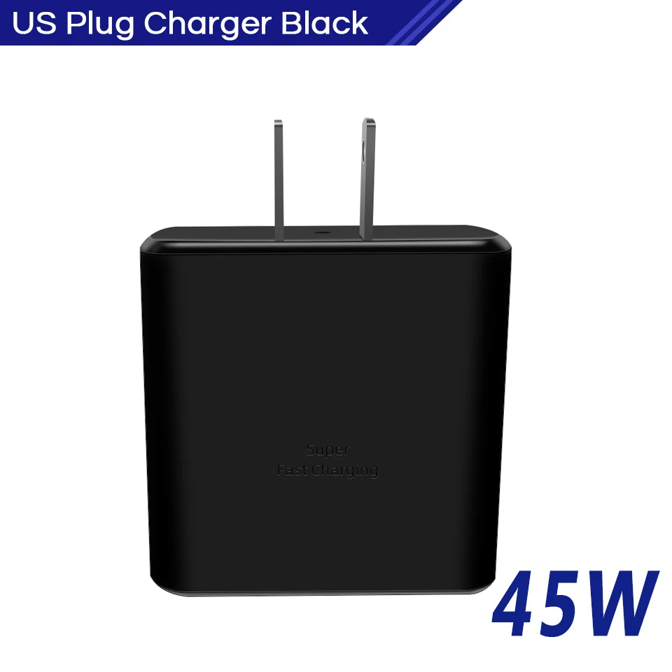 only_us_plug_black