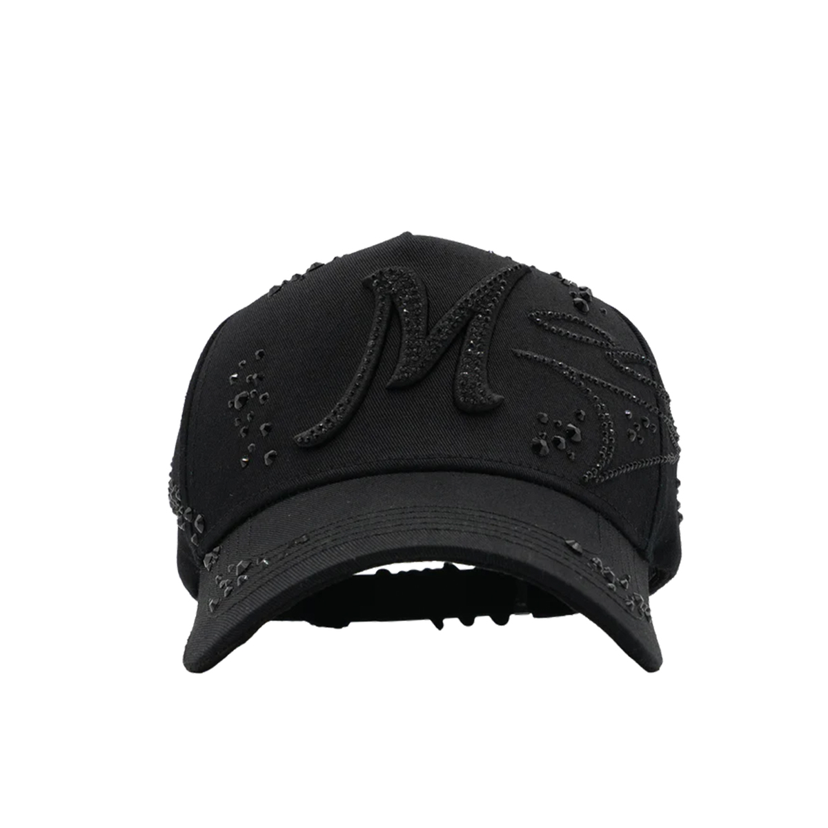 Black-13