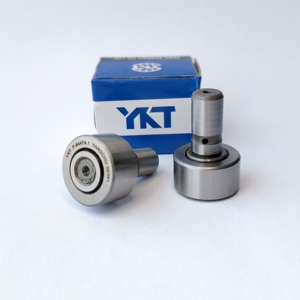 F-94474.1 02/W1 Needle Roller Bearing Cam Follower Track Roller for Heidelberg Printing Machine Product Category Needle Bearings - Product Image 1