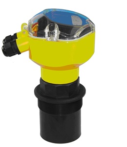 <strong>Water</strong> <strong>Level</strong> <strong>Controller</strong> <strong>Water</strong> <strong>Level</strong> Transmitter - Product Image 5