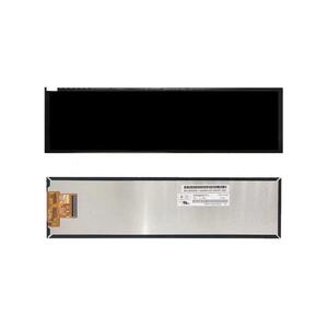 8.8 Inch Lcd <strong>Module</strong> Hd Resolution 1920*480 Long Strip Display <strong>Computer</strong> Sub-Screen <strong>Raspberry</strong> <strong>Pi</strong> Chassis Tft Lcd Screen Driver Kit - Product Image 4