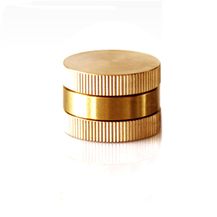 Children Adult cass easy Magic Gift Toys Fantastic 1 Euro Version Coins Magic Tricks