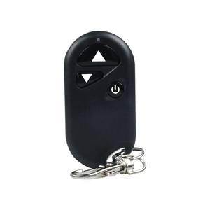 <strong>Zigbee</strong> App Control 16 Steps LED Stair Lighting <strong>Controller</strong> with RF Remote and Daylight <strong>Sensor</strong> for Home Use Easy Install - Product Image 2