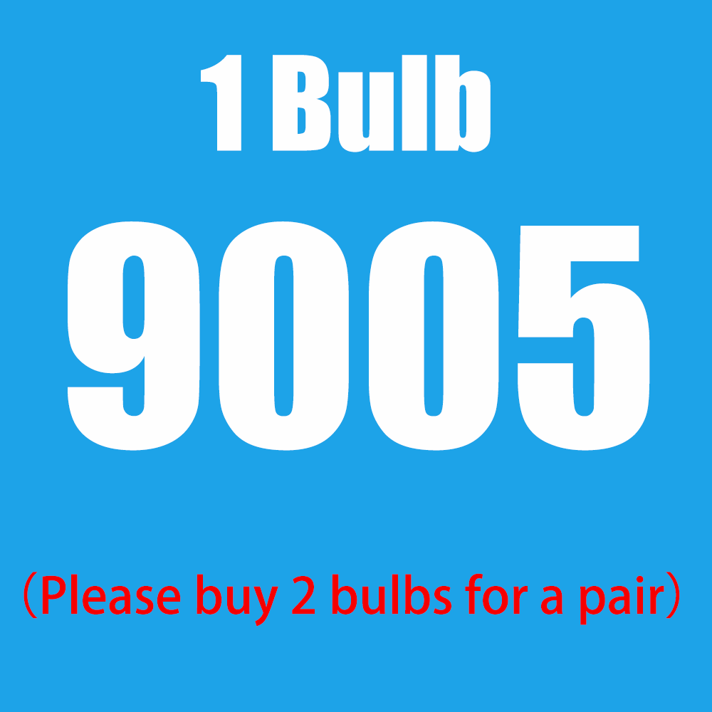 9005