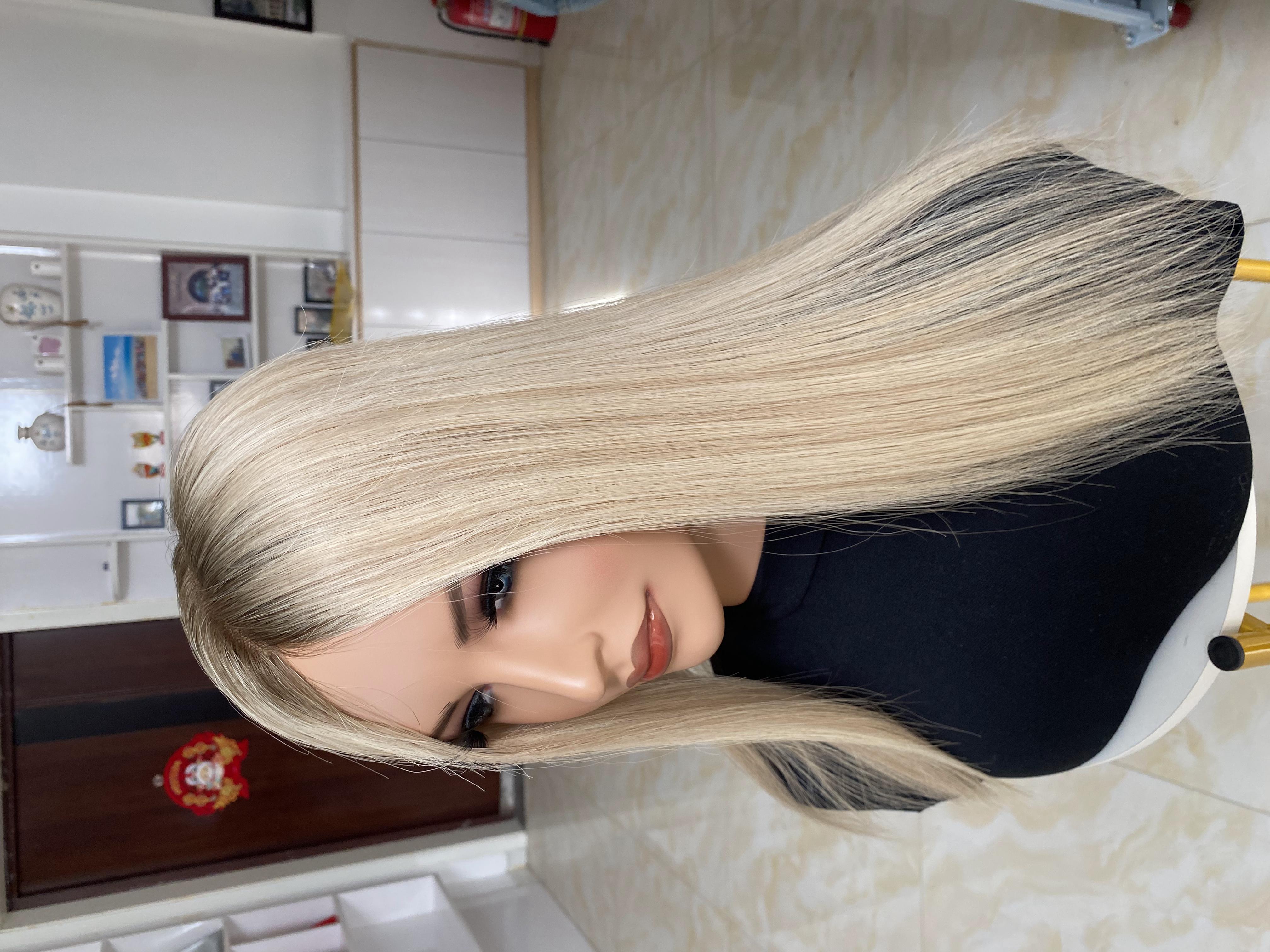 # WCT3