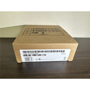 Werks original 6 ES73317KF020AB0 für die SPS-Programmierung Neuer und gebrauchter Zustand Direkt vertrieb - Product Image 6
