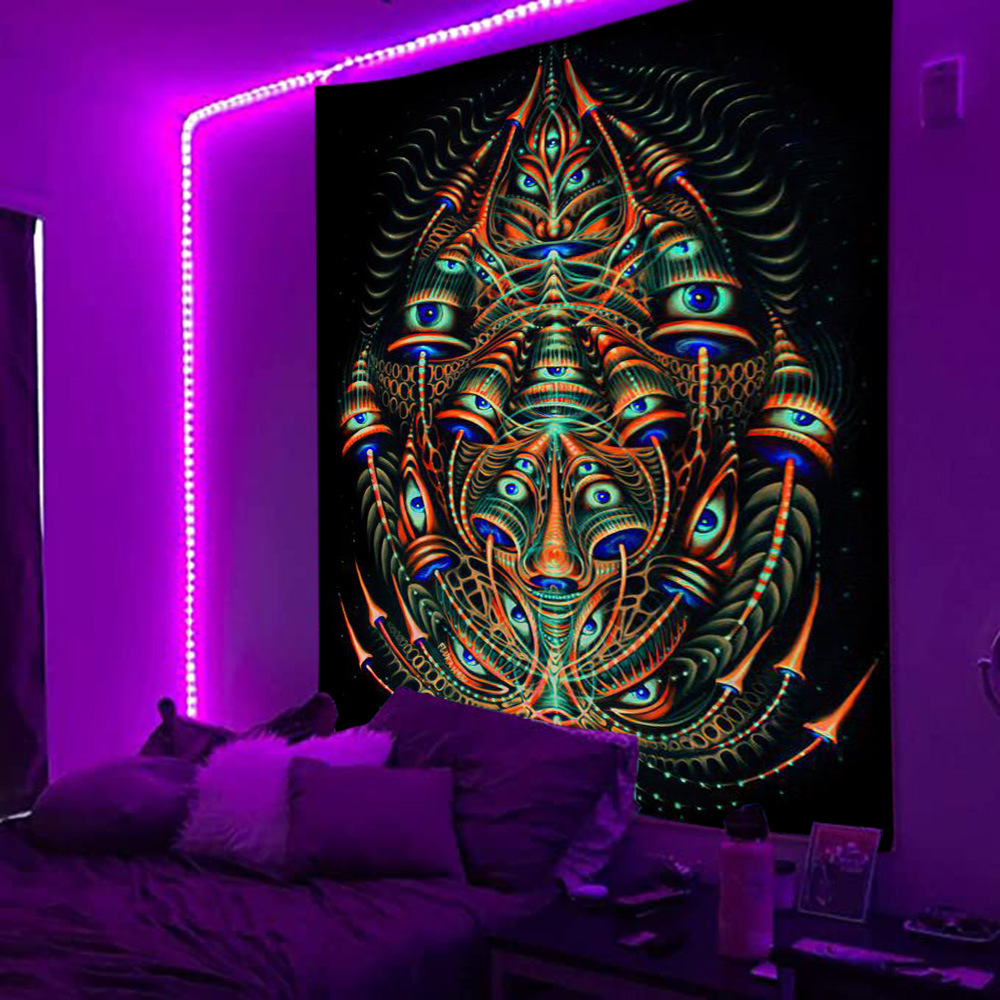 coloré 6