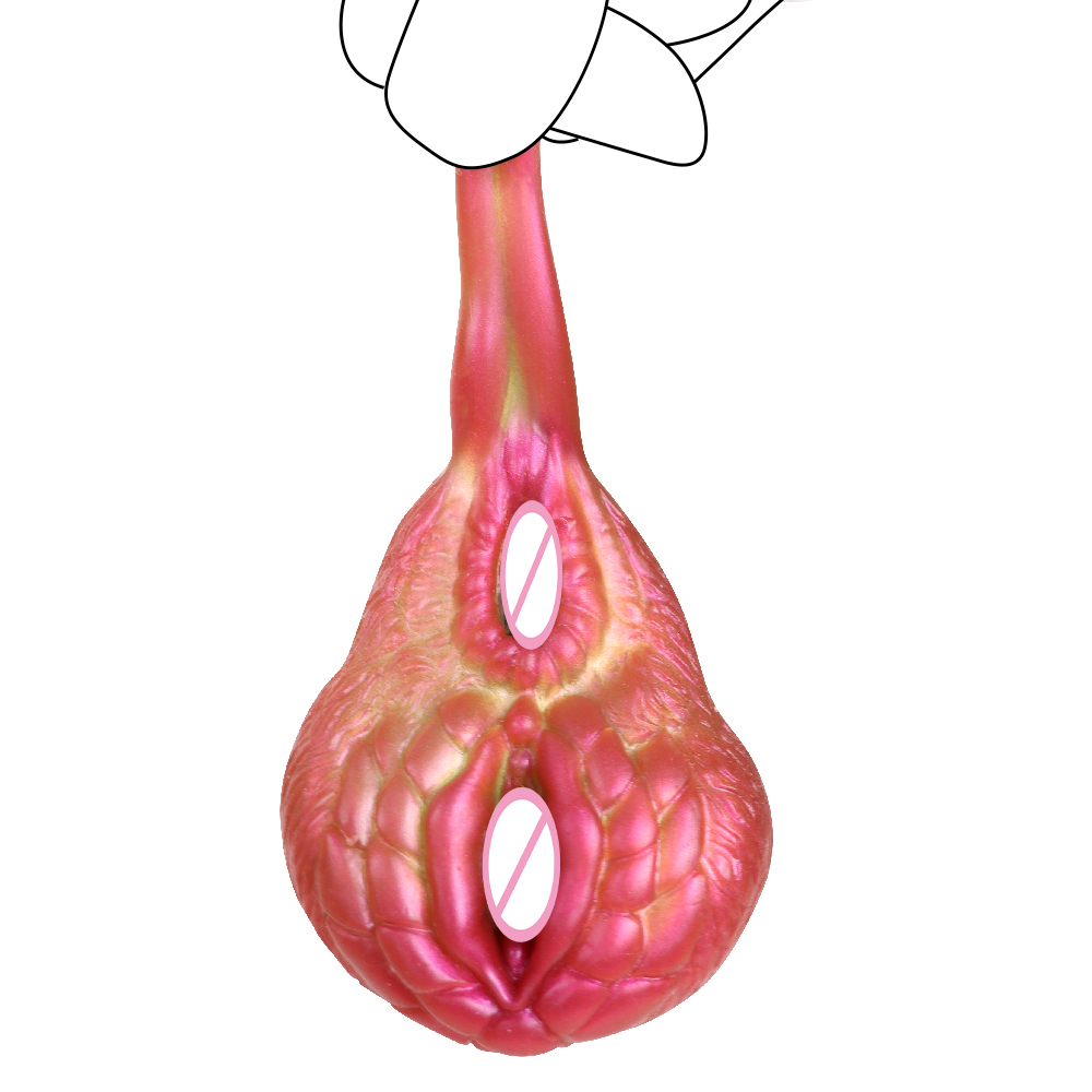 G6182