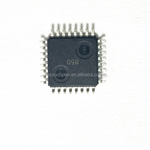 ATMEGA328 ATMEGA 328P ATMEGA328 atmegamicrocontroller mikrodenetleyici IC MCU ATMEGA328P-AU