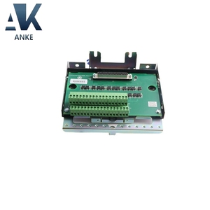 Módulo de entrada IS200SRTDH2ACB RTD para General Electric - Product Image 1