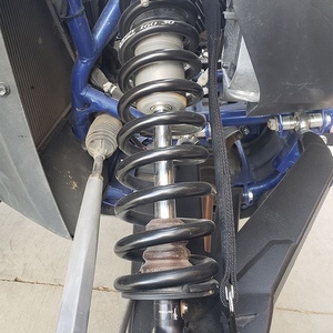 Thiết Kế Hai Vòng Dây Treo Giới Hạn 12 Inch 14 Inch 16 Inch - Product Image 3