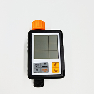 Nhà Máy ban đầu tùy chỉnh LCD màn hình <span class=keywords><strong>LED</strong></span> bảng điều khiển với TFT hiển thị Module và trình điều khiển IC - Product Image 3