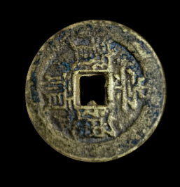 Thunk3d Desktop Autoscan <strong>3d</strong> Scanner JS500 Coin Scanner for <strong>3d</strong> <strong>Printing</strong> - Product Image 5