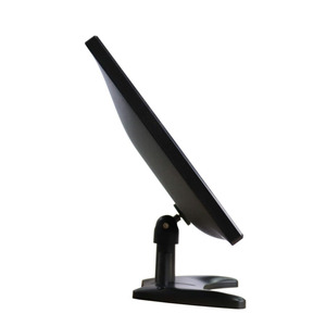 IPS 15.6&quot; Inch <strong>Monitor</strong> 1920*1080 LCD Big Screen with H-D-MI/AV/VGA/BNC/USB <strong>Input</strong> PC <strong>Monitor</strong> Security <strong>Monitor</strong> VESA 75 - Product Image 3
