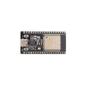 Scheda di sviluppo ESP32 modulo Esp-wroom-32 CP2102 tipo-C interfaccia USB WIFI modulo Wireless modulo WROOM32 HW-395 - Product Image 2