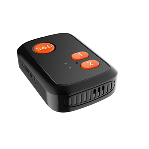 <strong>IOS</strong> Android <strong>Phone</strong> App Imei Kids Smart Watch with Sim Card Slot and <strong>GPS</strong> SOS Button Real Time Tracking Pendant <strong>GPS</strong> <strong>tracker</strong> - Product Image 1