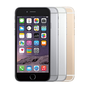 İkinci el cep telefonu toptan yüksek kaliteli orijinal ben phone6 için artı Apple Iphone 6 için artı kullanılan 6 p - Product Image 2