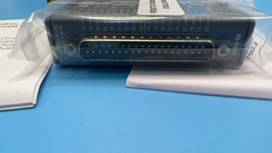 新しいボックスでNATIONAL INSTRUMENTS NI-9375デジタル入力/出力モジュール - Product Image 6