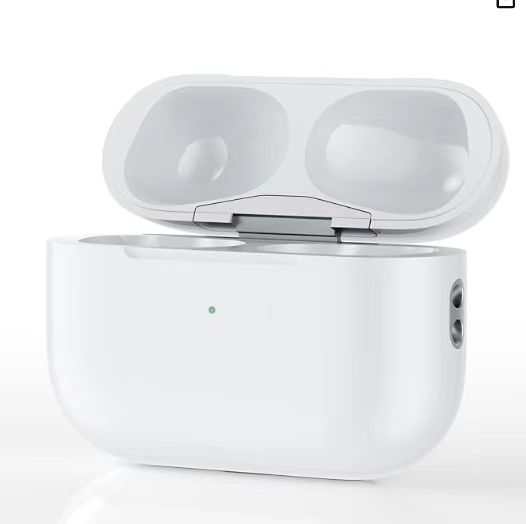 pro 1 และ pro 2 รุ่น USB C