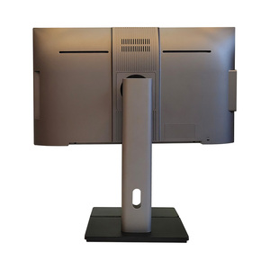 Ventas de fábrica 23,8 pulgadas Aoc All In One Pc Aio Barebone System para juegos con Intel Core I3/i5/i7 Cpu All In One Computers - Product Image 6